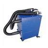 2-in-1 Pet Dryer