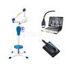 Digital Dental X-Ray lmaging System (Dental DR)