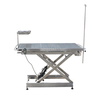 Veterinary Operating Table (Thermostat Version)