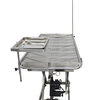 Veterinary Operating Table (Thermostat Version)