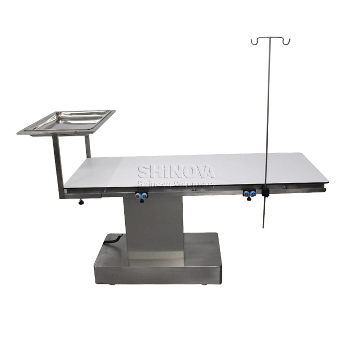 C-arm Operating Table