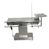 Veterinary Operating Table (Thermostat Version)