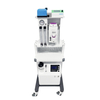 Exotic Animal Anesthesia Machine