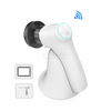 Wireless Endoscope Camera System