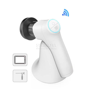 Wireless Endoscope Camera System