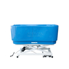 Pet Bathtub