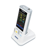 Handheld Multi-parameter Veterinary Monitor