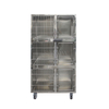 3-Layer Cat Cage