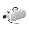 Double-Motor Pet Blower