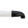 Pet Styling Dryer