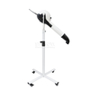 Pet Styling Dryer