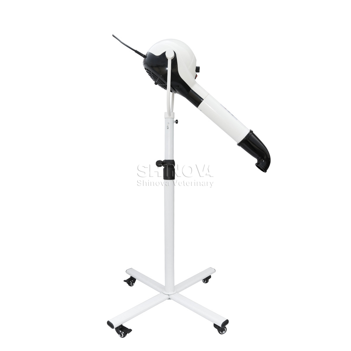 Pet Styling Dryer