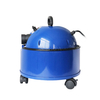 Double-Motor Pet Blower
