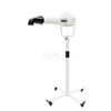 Pet Styling Dryer