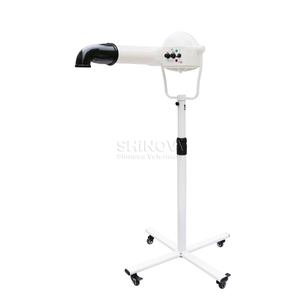 Pet Styling Dryer