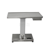 Multi-functional Electric Lifting Table With Scale