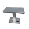 Multifunctional Electric Lift Treatment Table