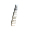 Stainless Steel Bronchial Rack Trachea