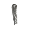 Stainless Steel Bronchial Rack Trachea