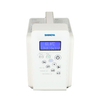 Veterinary Warming System