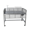 Multi-functional Infusion Operating Table
