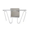 Stainless Steel Lead Hanger