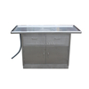 Veterinary Exam Table
