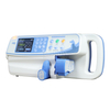Veterinary Syringe Pump