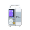 Veterinary Dual Line Infusion Pump