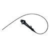 Portable Veterinary Endoscope（4.8mm）