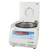 Micro-Hematocrit Centrifuge