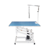 Hydraulic Grooming Table