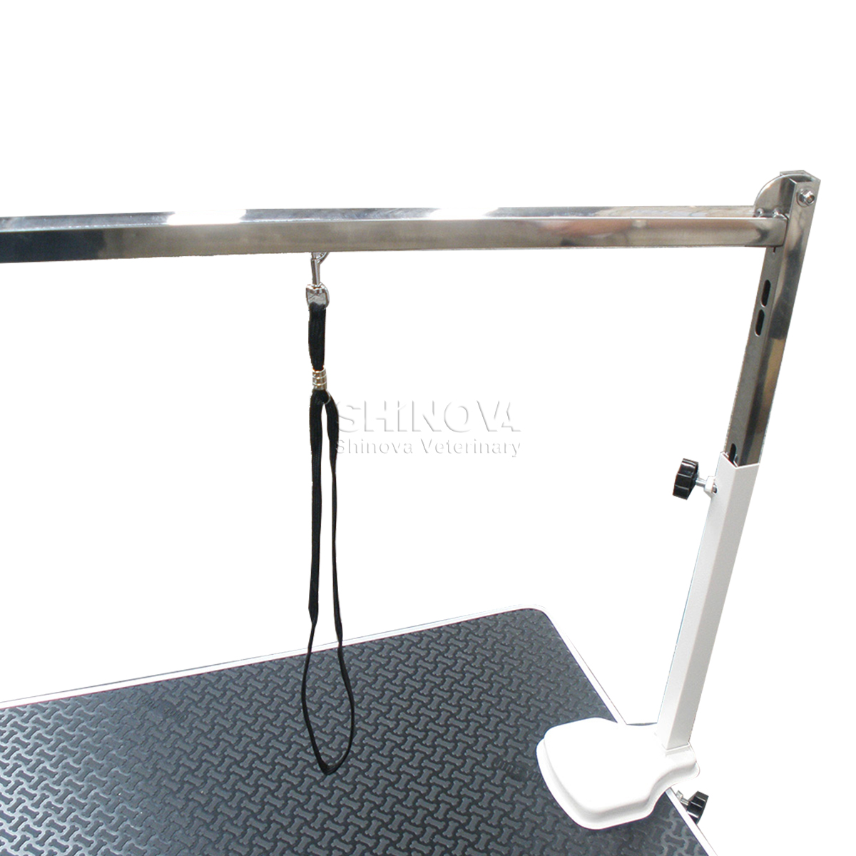 Foldable Grooming Table