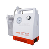 AC/DC Emergency Suction Unit 