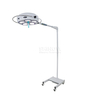 LED Surgery Light with Cold Light