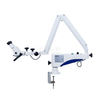 Veterinary Operating Microscope 