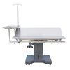 Hydraulic Veterinary Operating Table