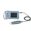 Handheld Veterinary Ultrasound Supporting USB 2.0 