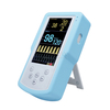 Handheld Veterinary EtCO2 Monitor