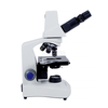 Digital Biological Microscope