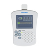 Veterinary Doppler Blood Pressure Monitor