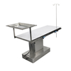 C-arm Operating Table