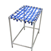Stainless Steel Pet Binding Frame