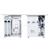 Exotic Animal Anesthesia Machine