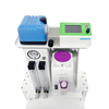Exotic Animal Anesthesia Machine