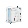 Laboratory Anesthesia Machine