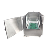 Hydrotherapy Treadmill