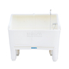 Plastic Pet Bathtub