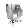Electric Grooming Tub