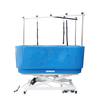 Pet Bathtub